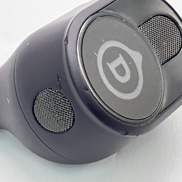 DEVIALET 【中古】GEMINI II Matte Black【秋葉原】 – e☆イヤホン