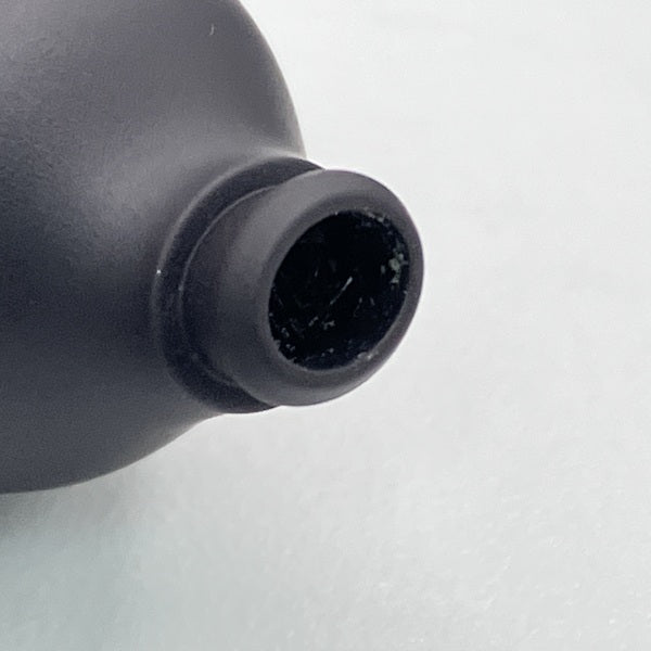 DEVIALET 【中古】GEMINI II Matte Black【秋葉原】 – e☆イヤホン