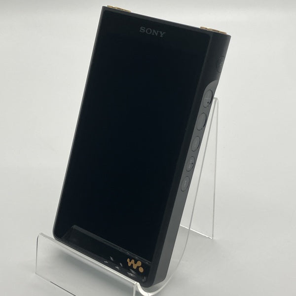 【中古】NW-WM1AM2【秋葉原】