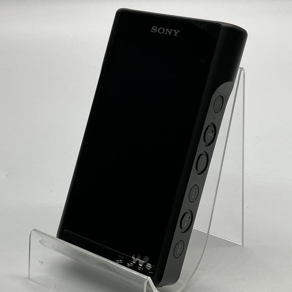 【中古】NW-WM1A BM【秋葉原】