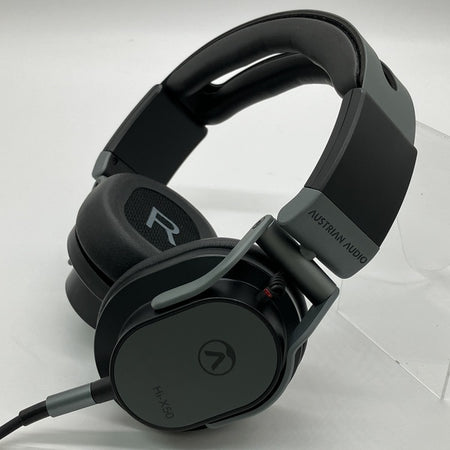 Austrian Audio 【中古】Hi-X50【日本橋】 – e☆イヤホン
