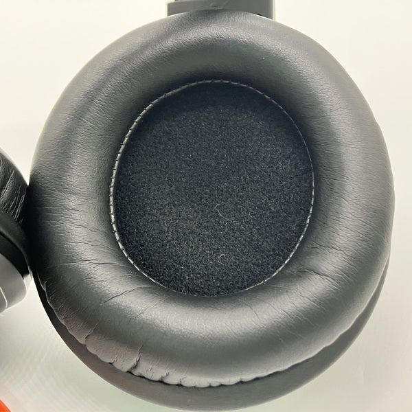 FOSTEX 【中古】T40RP mk3n RP 密閉ダイナミック型ステレオ