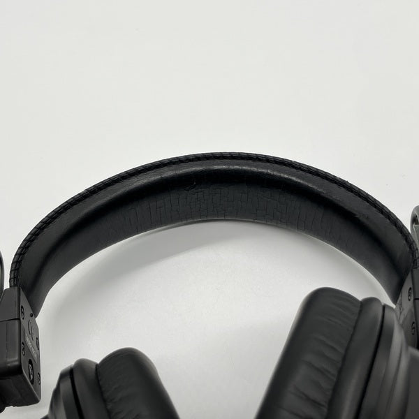 FOSTEX 【中古】T40RP mk3n RP 密閉ダイナミック型ステレオ