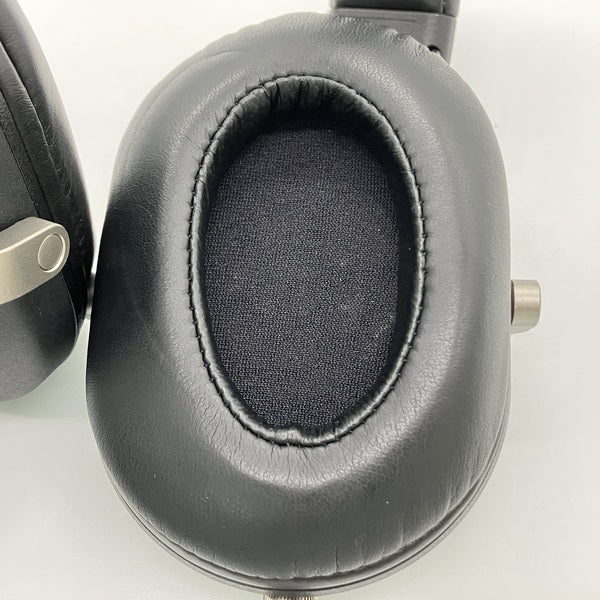 SONY 【中古】MDR-Z1000【日本橋】 – e☆イヤホン