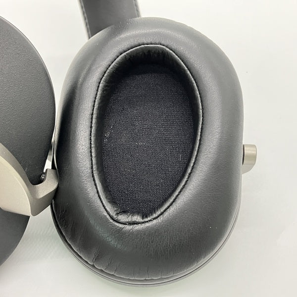 SONY 【中古】MDR-Z1000【日本橋】 – e☆イヤホン