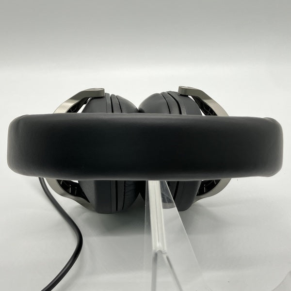 SONY 【中古】MDR-Z1000【日本橋】 – e☆イヤホン