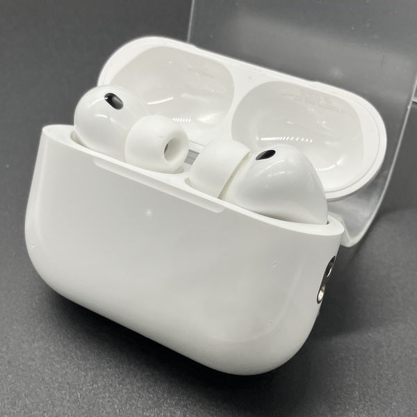 【中古】AirPods Pro 3 MFHP4J/A【名古屋】