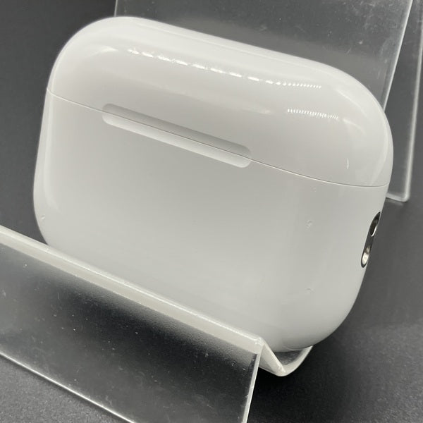 Apple 【中古】AirPods Pro 3 MFHP4J/A【名古屋】 – e☆イヤホン