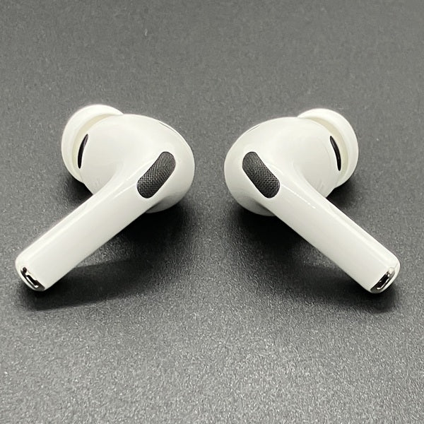 Apple 【中古】AirPods Pro 3 MFHP4J/A【名古屋】 – e☆イヤホン