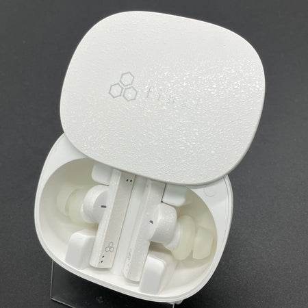 final 【中古】ZE8000 ホワイト 【FI-ZE8DPLTW-WHITE】【日本橋】 – e