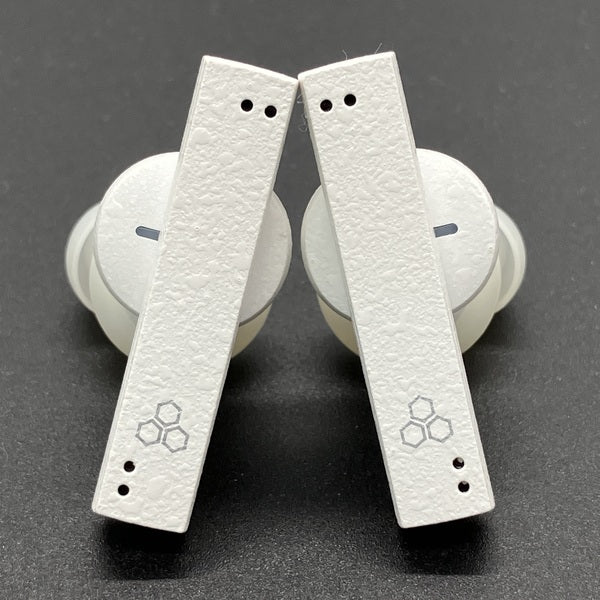final 【中古】ZE8000 ホワイト 【FI-ZE8DPLTW-WHITE】【日本橋】 – e 