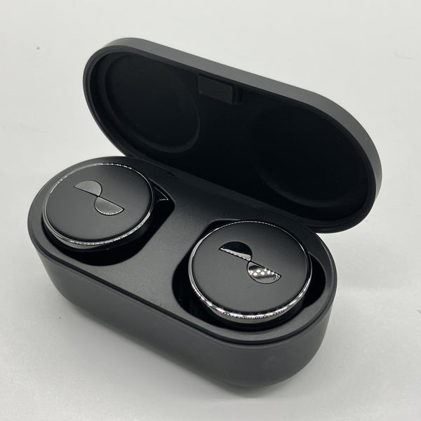 【中古】NuraTrue Pro【名古屋】