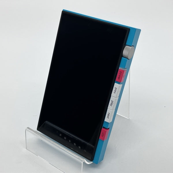 【中古】M500 Hatsune Miku Edition【秋葉原】