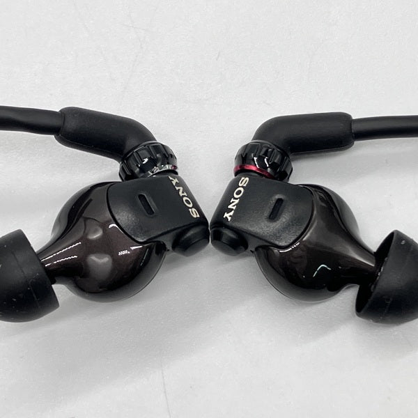 【中古】MDR-EX1000【秋葉原】
