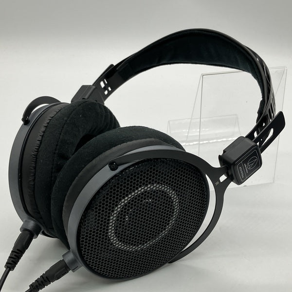 audio-technica 【中古】ATH-R70xa【秋葉原】 – e☆イヤホン