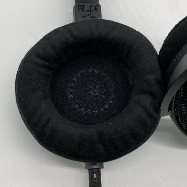 audio-technica 【中古】ATH-R70xa【秋葉原】 – e☆イヤホン