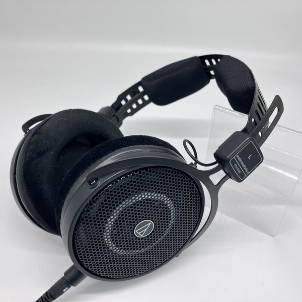 【中古】ATH-R50x【秋葉原】