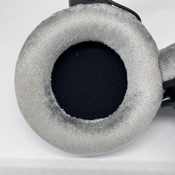 beyerdynamic 【中古】DT 770 PRO X Limited Edition【秋葉原】 – e