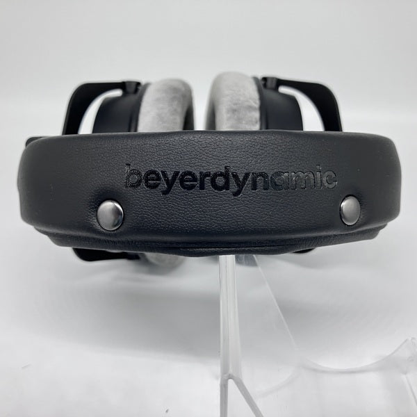 beyerdynamic 【中古】DT 770 PRO X Limited Edition【秋葉原】 – e