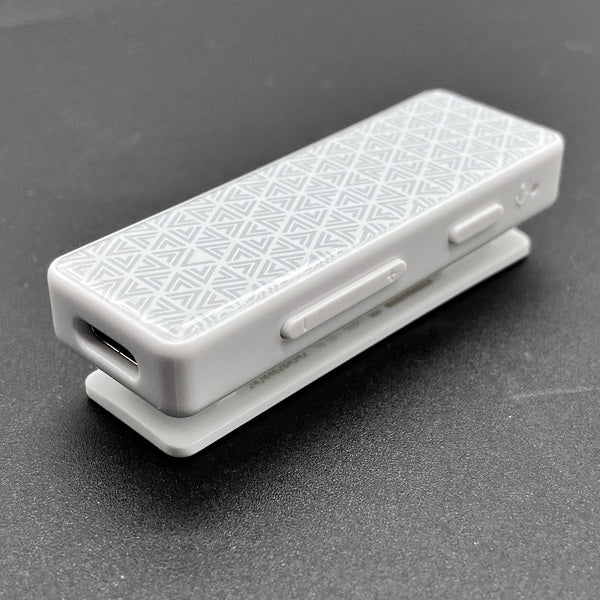 【中古】BTR11 White 【FIO-BTR11-W】【名古屋】