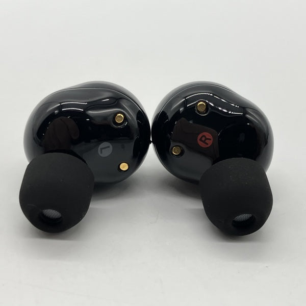 SONY 【中古】WF-1000XM5 B ブラック【名古屋】 – e☆イヤホン