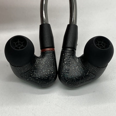 SENNHEISER 【中古】IE 300【日本橋】 – e☆イヤホン