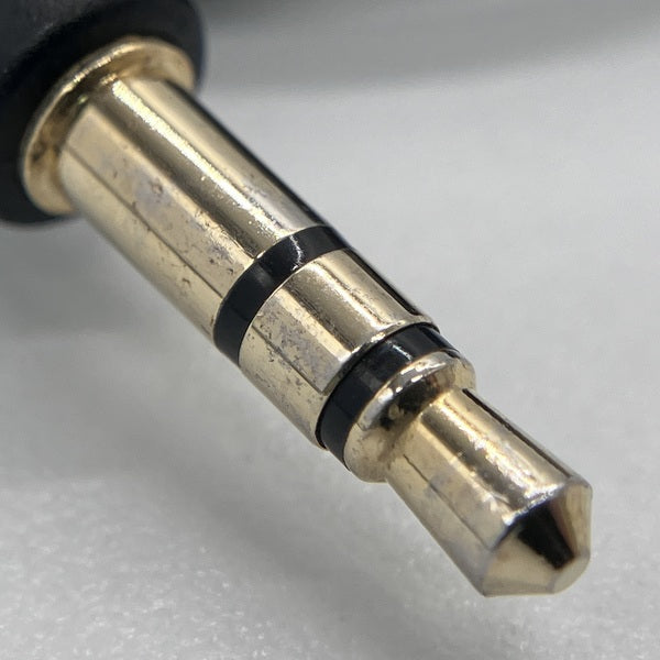 intime 【中古】雅 MarkⅡ Pentaconn ear【秋葉原】 – e☆イヤホン