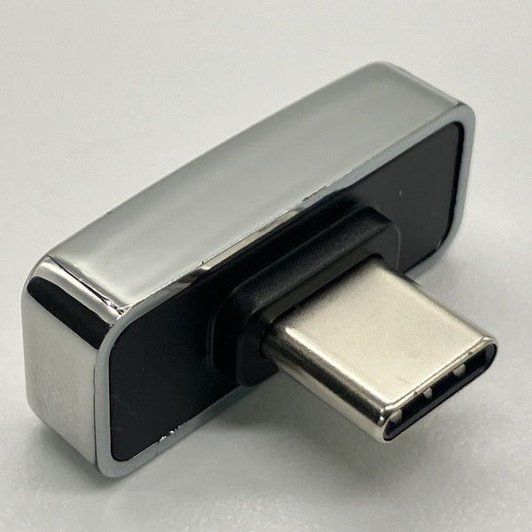 Questyle 【中古】QCC Dongle【秋葉原】 – e☆イヤホン