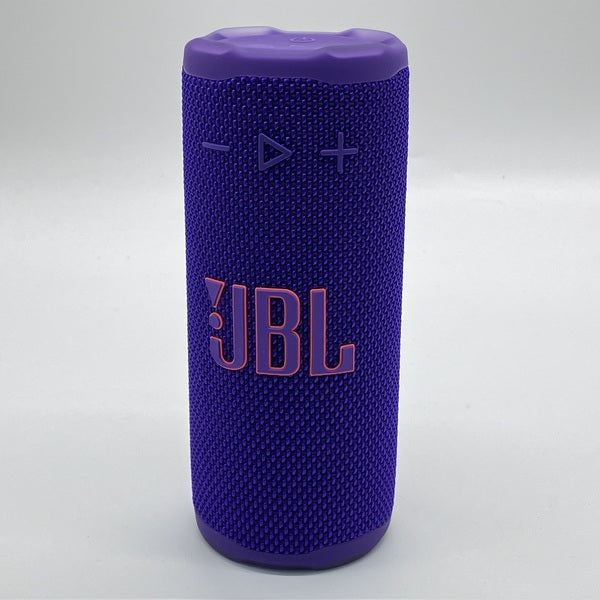 【中古】Grip パープル【JBLGRIPPUR】【秋葉原】