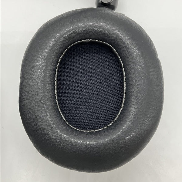 audio-technica 【中古】ATH-M50xBT2【名古屋】 – e☆イヤホン