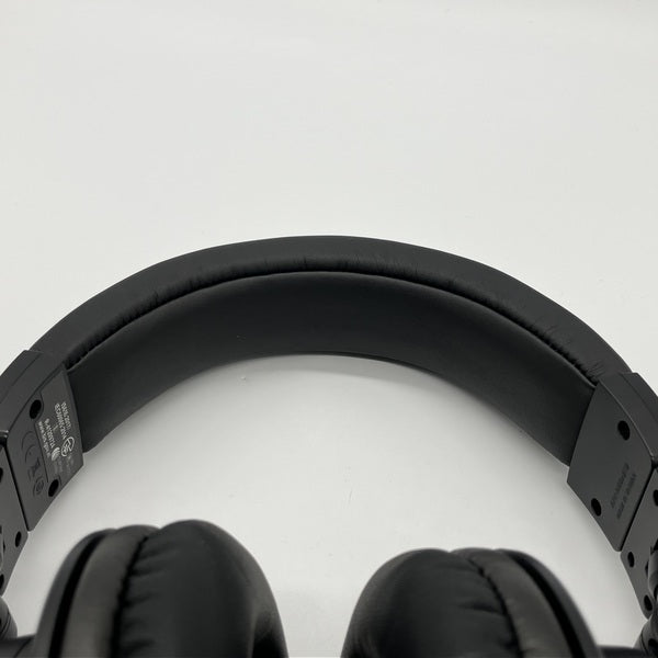 audio-technica 【中古】ATH-M50xBT2【名古屋】 – e☆イヤホン