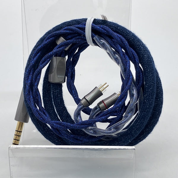 【中古】DearOrpheus 2pin-4.4mm【秋葉原】