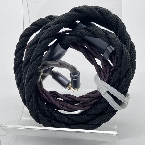 【中古】DragonScale2 龍鱗 2pin-4.4mm【秋葉原】