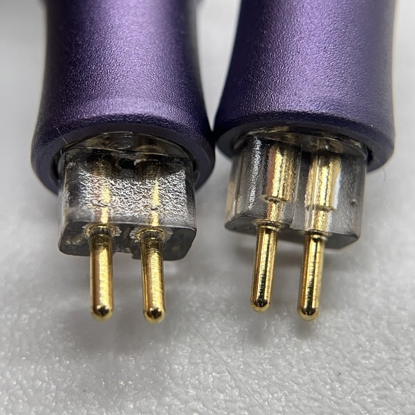 その他ブランド 【中古】NICEHCK HugLaura 2Pin-4.4mm【秋葉原】 – e