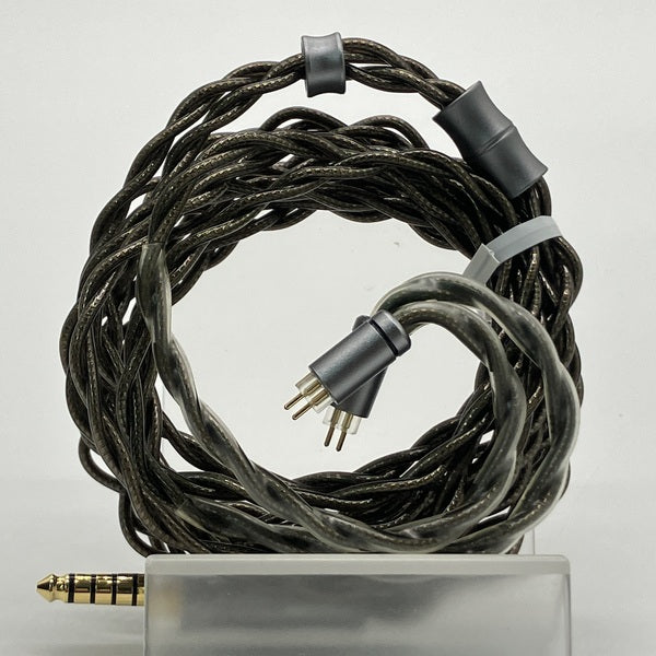 【中古】NICEHCK DuskSky 2Pin to 4.4mm【秋葉原】