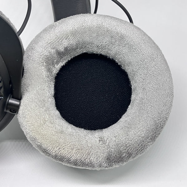 beyerdynamic 【中古】DT 770 PRO X Limited Edition【秋葉原】 – e