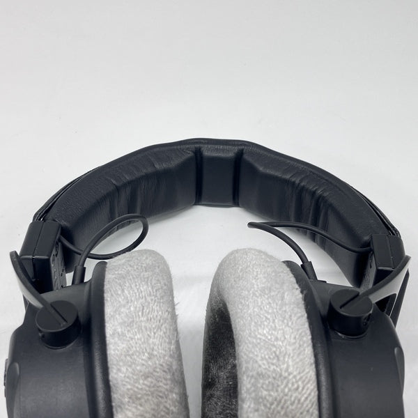 beyerdynamic 【中古】DT 770 PRO X Limited Edition【秋葉原】 – e