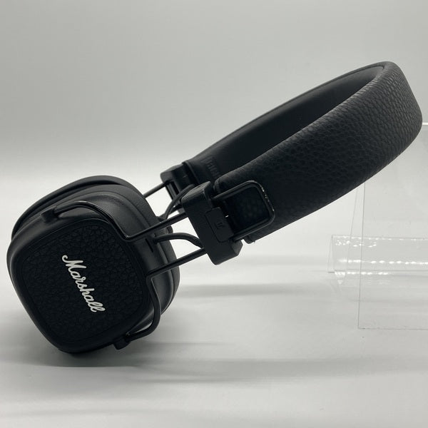 【中古】Major V Black【日本橋】