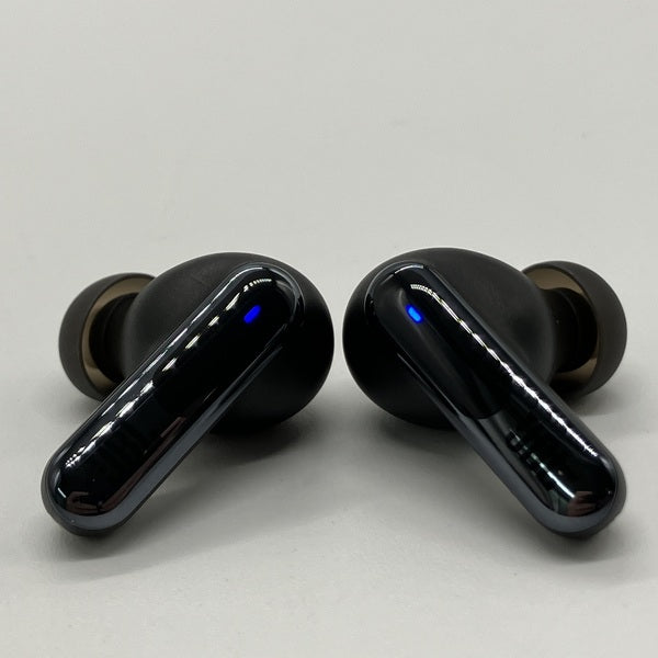 JBL 【中古】LIVE BEAM 3 ブラック【JBLLIVEBEAM3BLK】【秋葉原】 – e