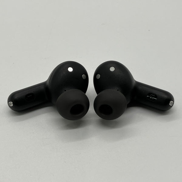 JBL 【中古】LIVE BEAM 3 ブラック【JBLLIVEBEAM3BLK】【秋葉原】 – e