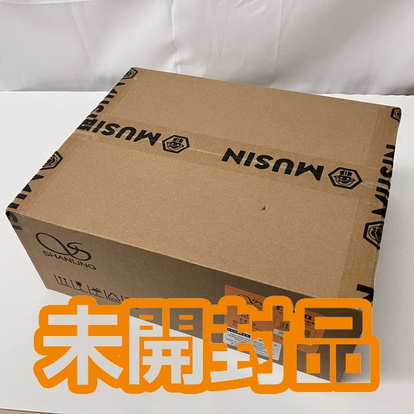 【中古】CD80II Silver【秋葉原】