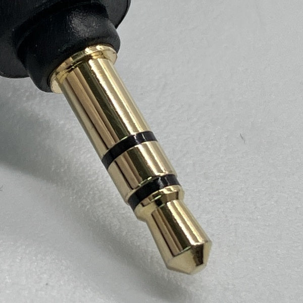 SHURE 【中古】SE846 ブラック【SE846-K-A】【秋葉原】 – e☆イヤホン
