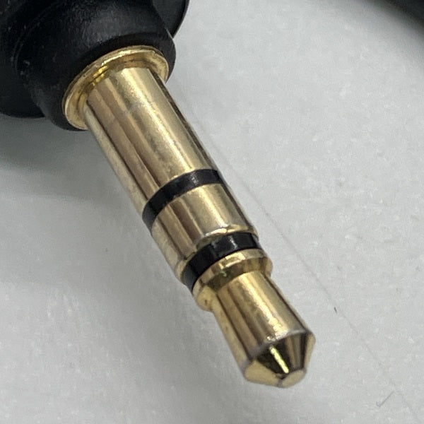 SHURE 【中古】SE846 ブラック【SE846-K-A】【秋葉原】 – e☆イヤホン