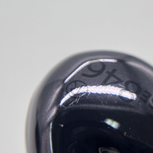 SHURE 【中古】SE846 ブラック【SE846-K-A】【秋葉原】 – e☆イヤホン