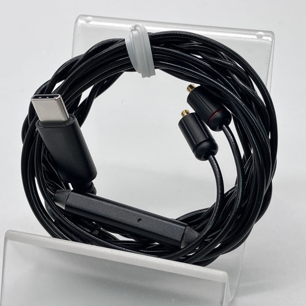 【中古】TR-UGS-C【秋葉原】