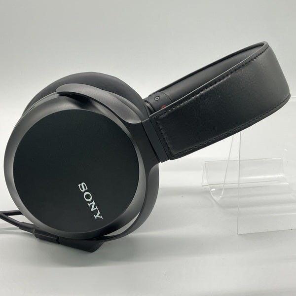 【中古】MDR-Z7M2 Q【秋葉原】