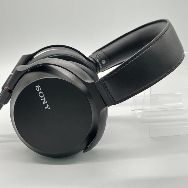 SONY 【中古】MDR-Z7M2 Q【秋葉原】 – e☆イヤホン