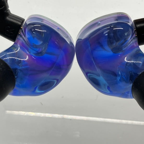 qdc 【中古】FRONTIER Aquamarine 【QDC-FRONTIER-AQ】【名古屋】 – e