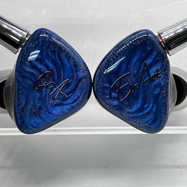 【中古】Misty Blue【秋葉原】