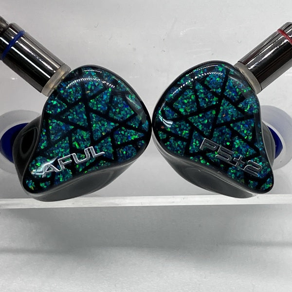 【中古】Performer 5+2 (Performer7)【秋葉原】